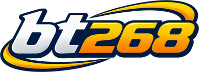 bt268